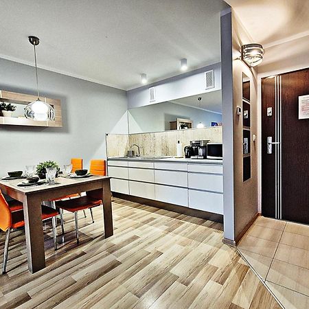 Apartamenty Sun&Fun Rezydencja Pod Debami Nad Lomnica 1B I 2B- Blisko Centrum I Sklepow W Otoczeniu Zieleni Karpacz Extérieur photo