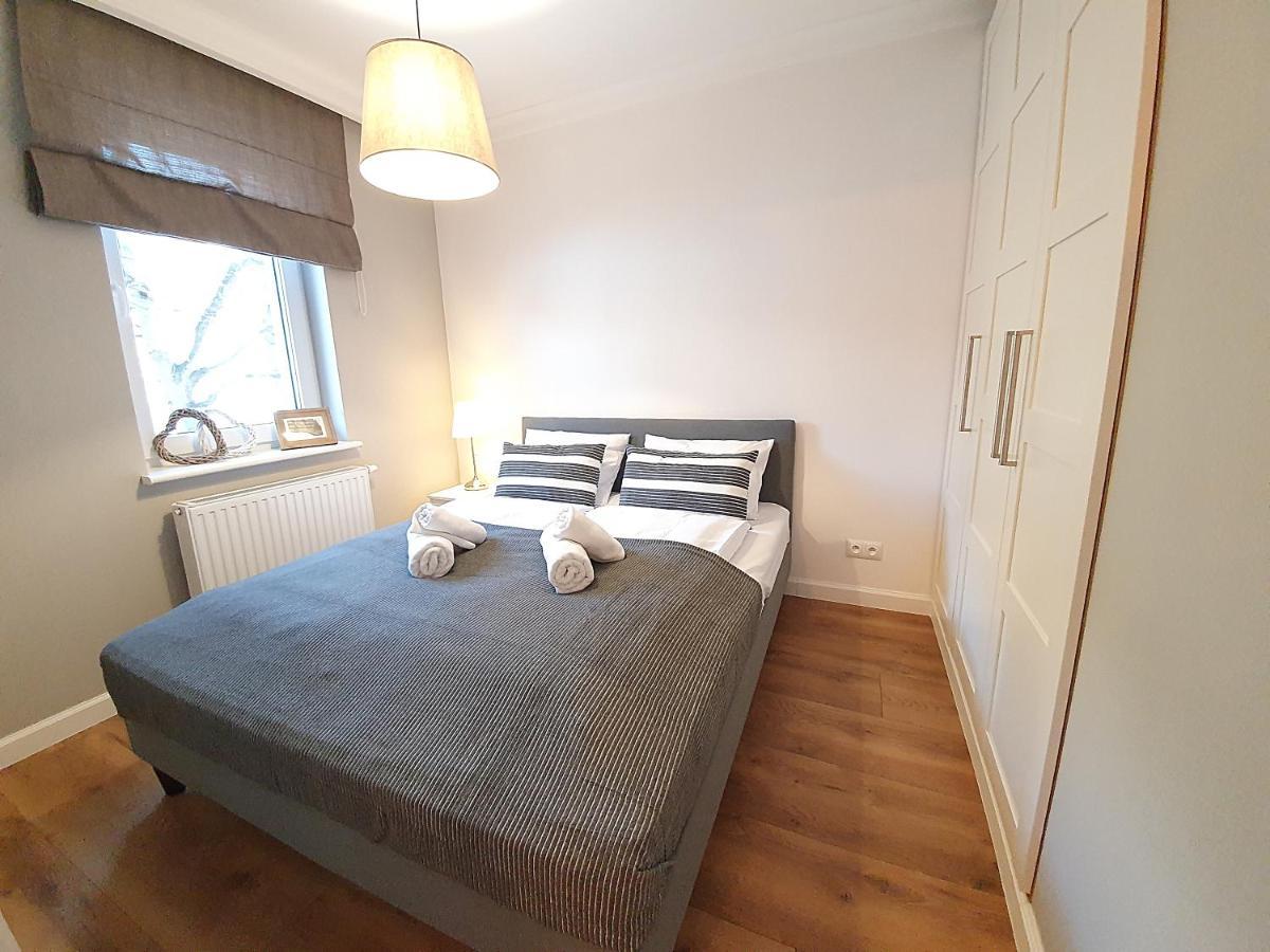 Apartamenty Sun&Fun Rezydencja Pod Debami Nad Lomnica 1B I 2B- Blisko Centrum I Sklepow W Otoczeniu Zieleni Karpacz Extérieur photo