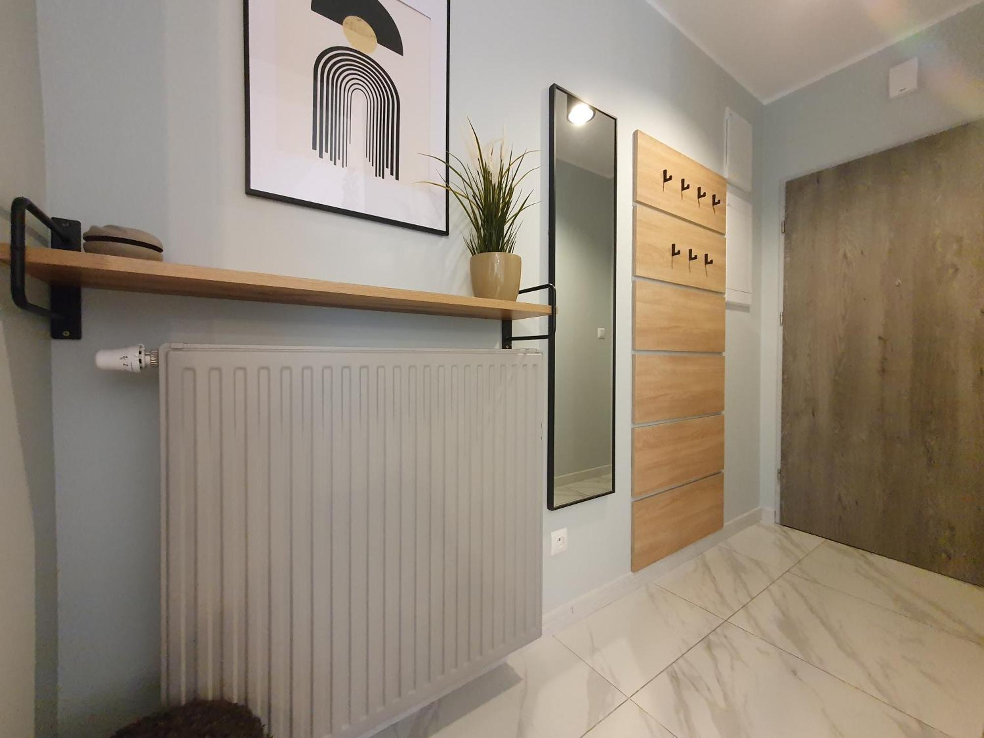 Apartamenty Sun&Fun Rezydencja Pod Debami Nad Lomnica 1B I 2B- Blisko Centrum I Sklepow W Otoczeniu Zieleni Karpacz Extérieur photo