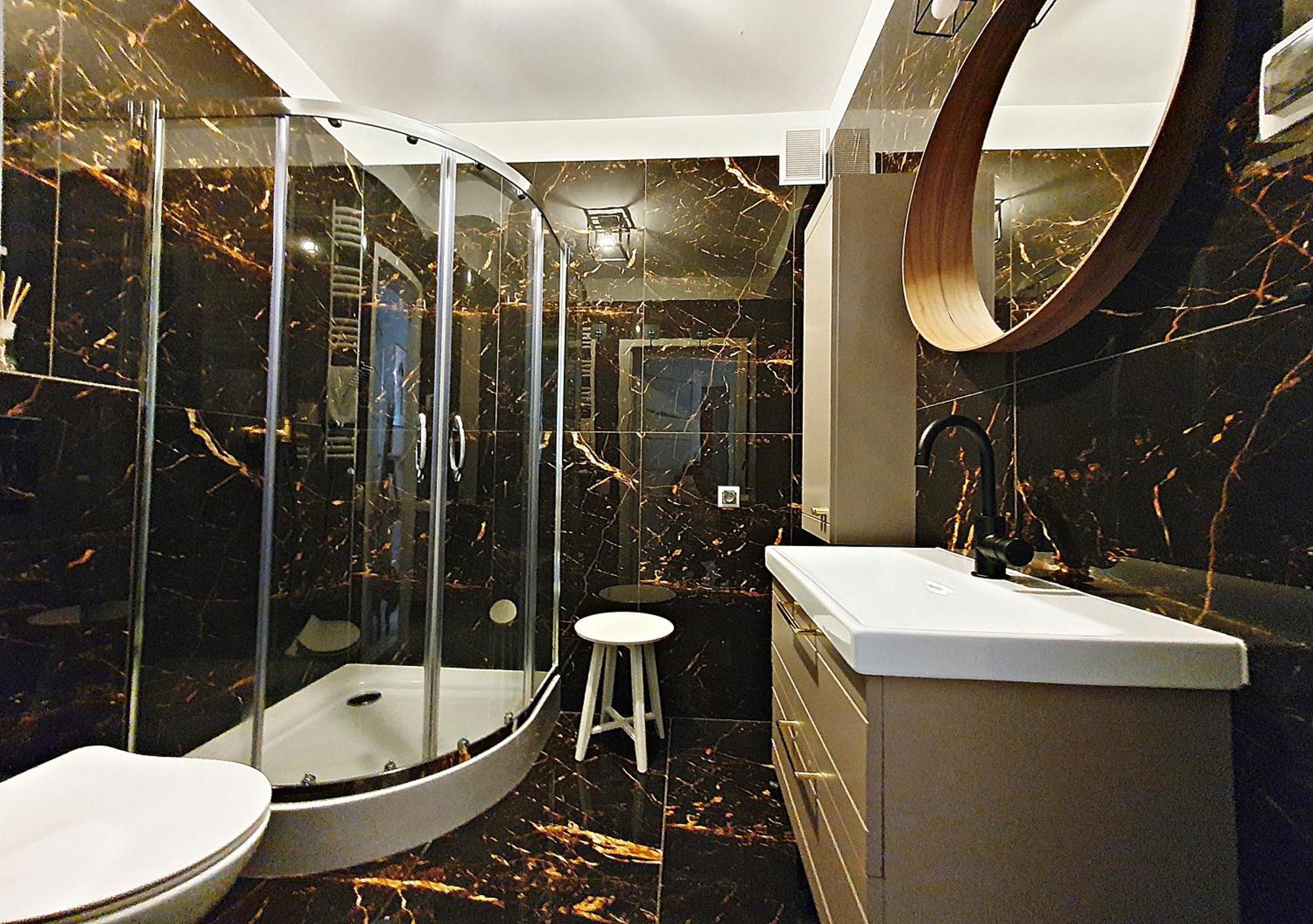 Apartamenty Sun&Fun Rezydencja Pod Debami Nad Lomnica 1B I 2B- Blisko Centrum I Sklepow W Otoczeniu Zieleni Karpacz Extérieur photo