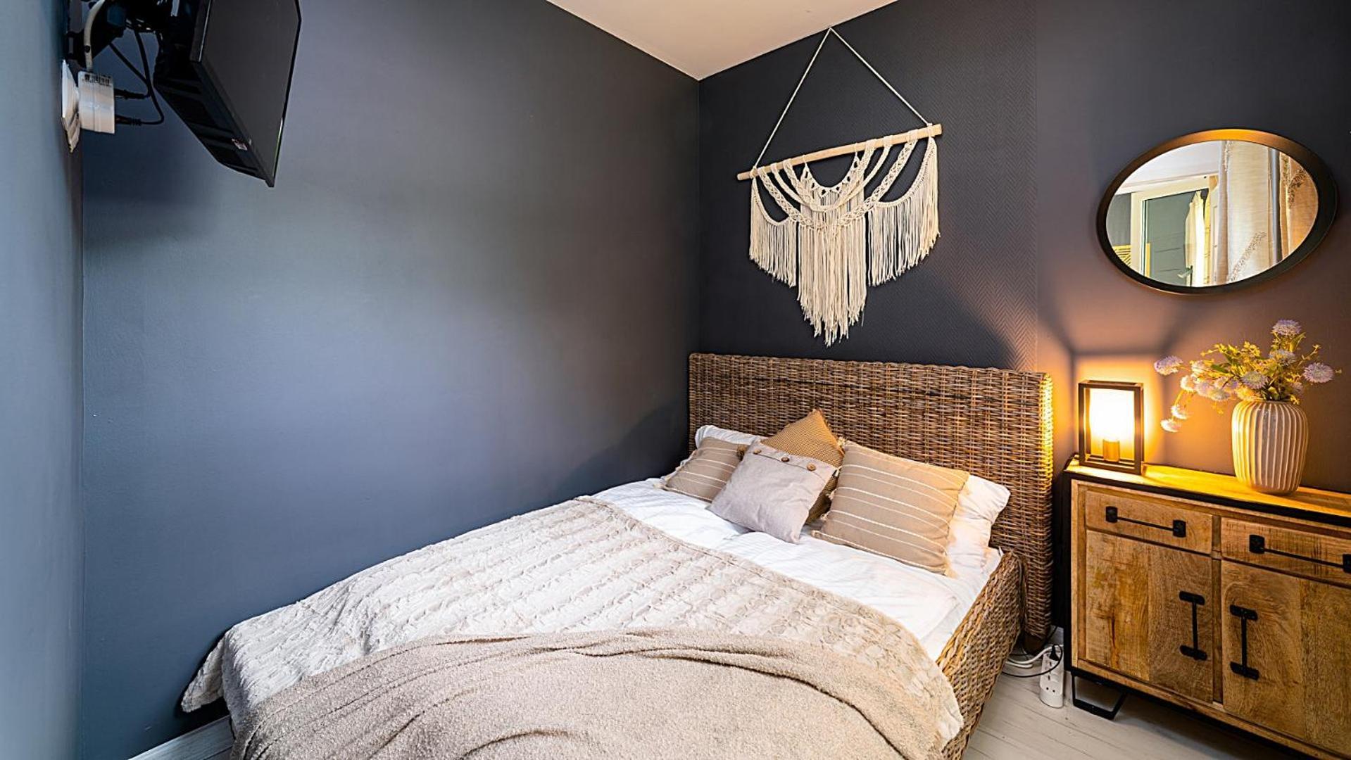 Apartamenty Sun&Fun Rezydencja Pod Debami Nad Lomnica 1B I 2B- Blisko Centrum I Sklepow W Otoczeniu Zieleni Karpacz Extérieur photo